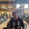 chriswilkett55